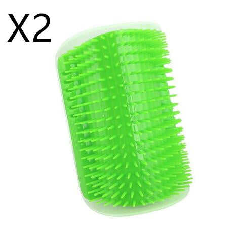 Cepillo Automático para Gatos - Image 10