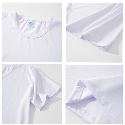 Camiseta Puzzle para Niños con Autismo - Image 4