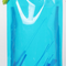 Azul 700 Ml