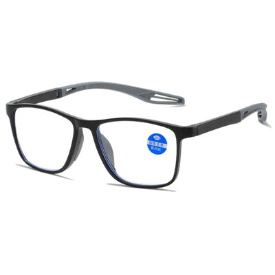 Gafas de Lectura para Adultos Mayores con Protección Antideslizante - Image 34