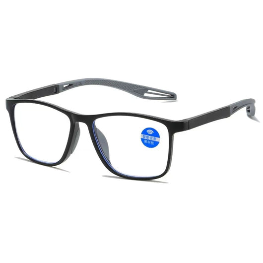 Gafas de Lectura para Adultos Mayores con Protección Antideslizante - Image 34