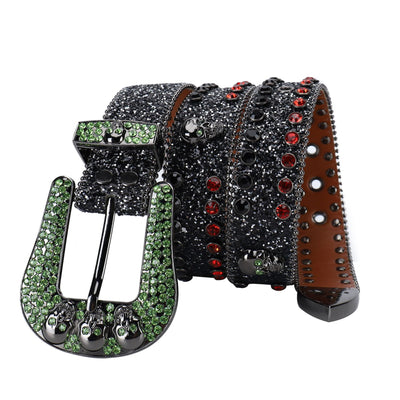 Cinturón Deportivo Acuático Unisex - Image 7