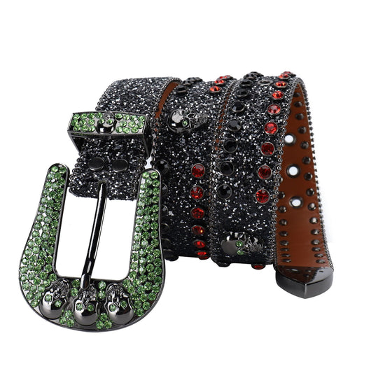 Cinturón Deportivo Acuático Unisex - Image 7