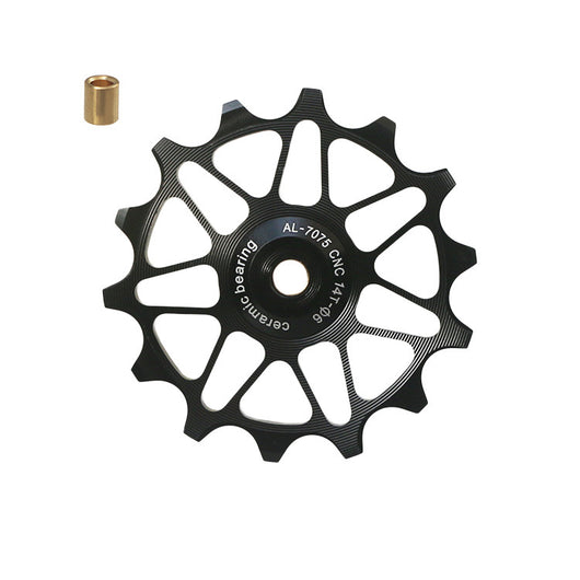 Producto Versátil 12 - Solución Completa para tu Hogar - Image 35