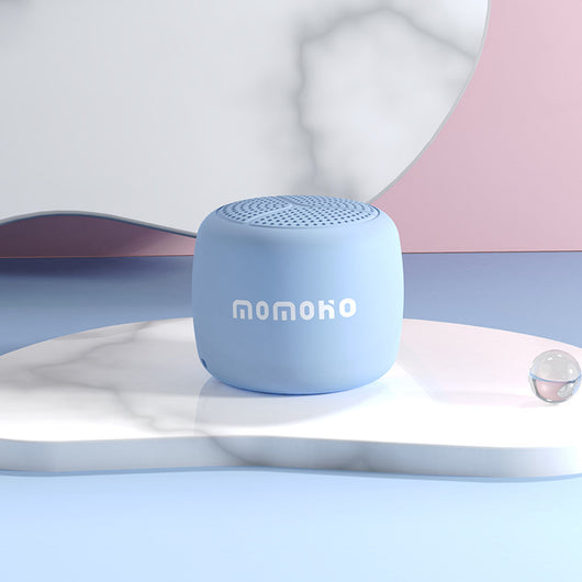 Pulsera Parlante Bluetooth Portátil Resistente al Agua y Sudor - Image 7