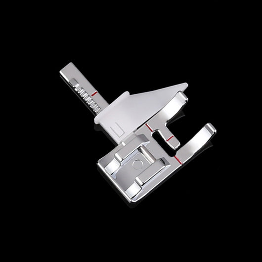 Prensatelas Estándar para Máquina de Coser Doméstica - Image 9