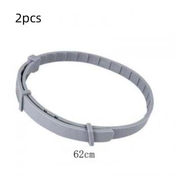 Collar Antiparásitos para Mascotas - Image 15