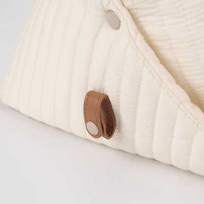 Bolsa de Transporte para Mascotas con Gran Capacidad - Image 37