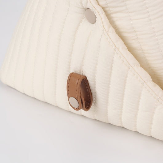 Bolsa de Transporte para Mascotas con Gran Capacidad - Image 37