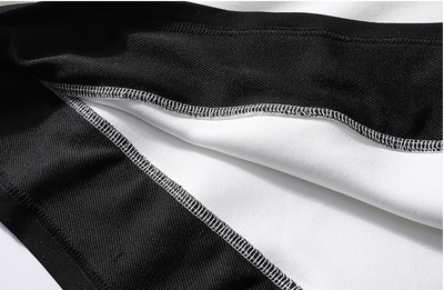 Sudadera Estampada Casual para Hombre - Versátil y Cómoda - Image 17