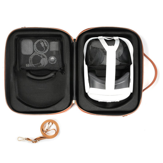Bolsa de Almacenamiento Personalizada Negra - Image 9
