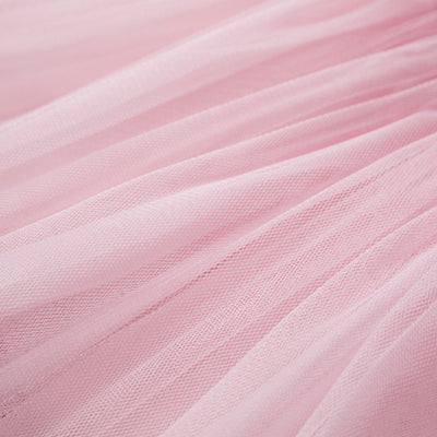 Vestido Princesa con Estrella Brillante - Image 10