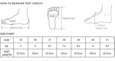Botas Impermeables Antideslizantes para Mujer - Image 7