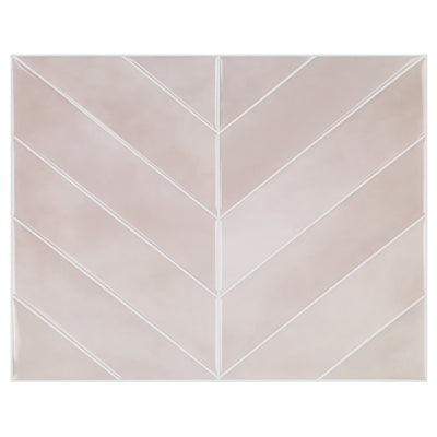 Adhesivo de pared 3D autoadhesivo resistente al aceite para cocina Jade - Image 23