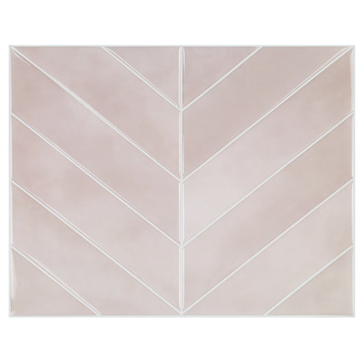 Adhesivo de pared 3D autoadhesivo resistente al aceite para cocina Jade - Image 23