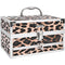 Leopard Print