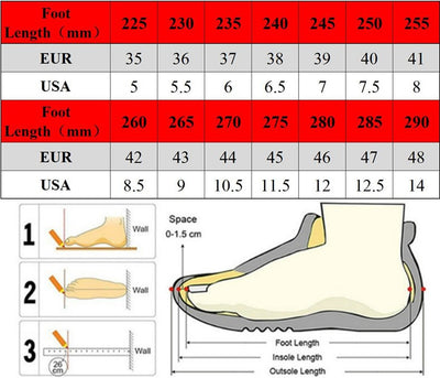 Botas Retro de Malla con Tacón Cuadrado para Mujer - Botines Cómodos Tipo Slip-On - Image 10