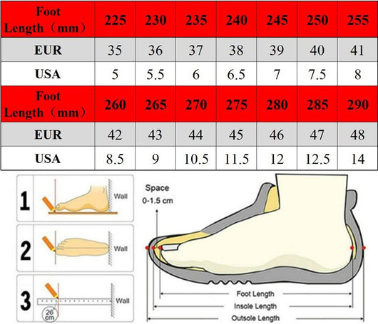 Botas Retro de Malla con Tacón Cuadrado para Mujer - Botines Cómodos Tipo Slip-On - Image 10
