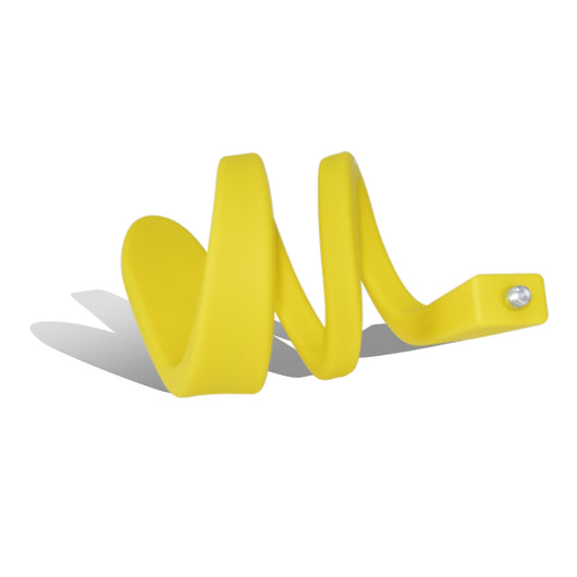 Soporte Flexible para Selfies y Videos - Brazo Articulado de Silicona - Image 13