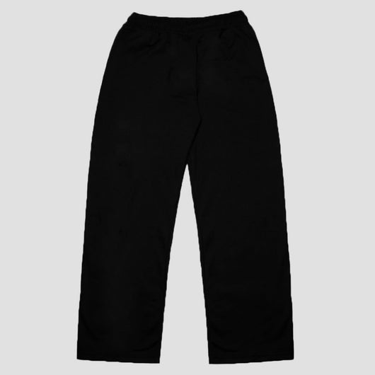 Pantalón Deportivo Holgado de Estilo Urbano para Hombre - Image 11