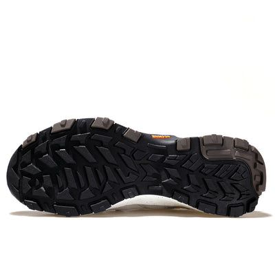 Zapatillas Deportivas Transpirables con Amortiguación para Hombre y Mujer - Image 2