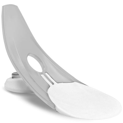 Entrenador de Golf Portátil Plegable para Interior y Exterior - Image 14