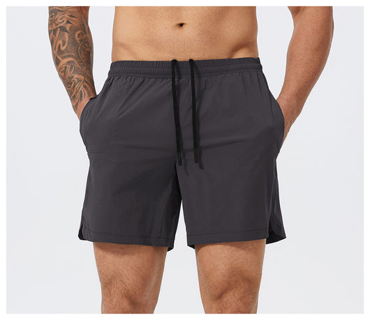 Shorts Deportivos Multifuncionales para Hombre - Image 14