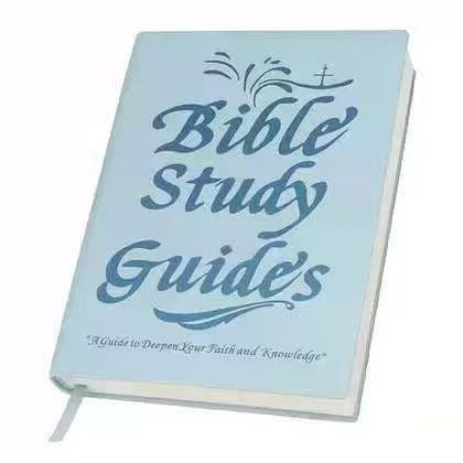 Cuaderno de Aprendizaje 66 Páginas con Etiquetas Personalizables - Image 7