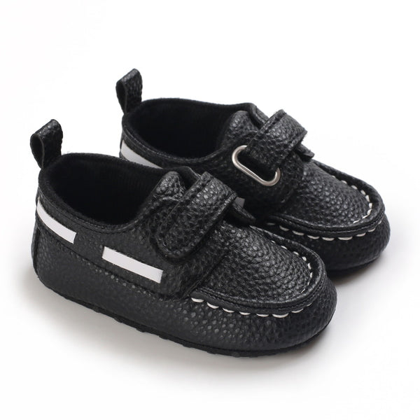 Zapatos Suavecitos para Primeros Pasos del Bebé - Image 2