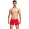 Shorts Deportivos Casuales para Hombre en Algodón