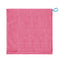 Rosado 34 X 33