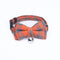 Collar de Seguridad con Hebilla Patch para Gatos y Perros