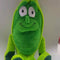 Pea 25 Cm