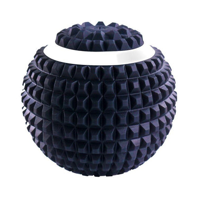 Masajeador de Bola Vibratoria con 4 Velocidades - Image 20