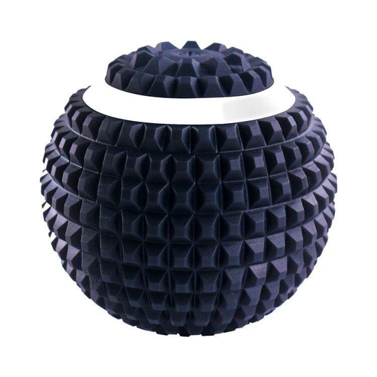 Masajeador de Bola Vibratoria con 4 Velocidades - Image 20