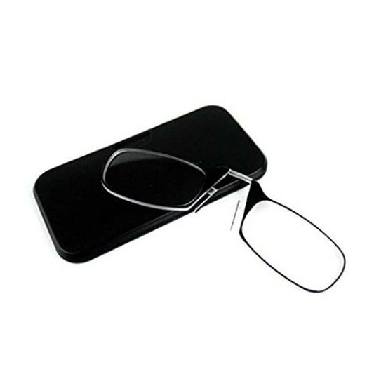 Funda Ultradelgada para Gafas y Teléfono - Estuche Portátil 2 en 1 - Image 2