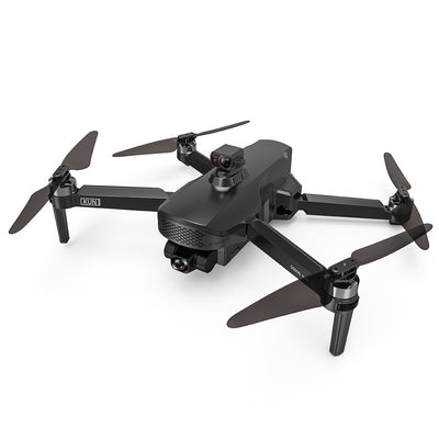 Dron SG908MAX Kun 2 con GPS, Cámara 4K y Transmisión de Video en Tiempo Real - Image 5