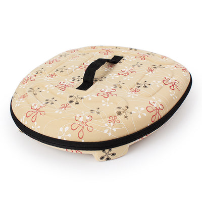 Bolsa Transportadora Plegable EVA para Mascotas - Perros y Gatos - Image 6