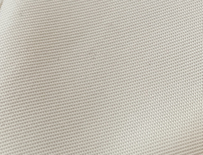 Bolso Bandolera de Diamantes Elegante y Minimalista - Image 16