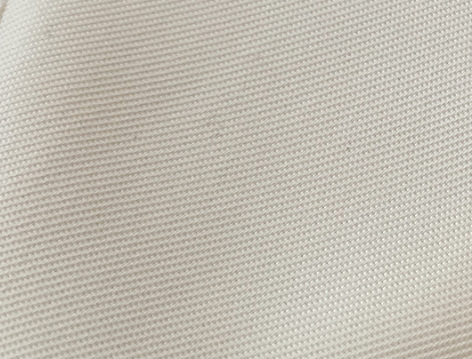 Bolso Bandolera de Diamantes Elegante y Minimalista - Image 16