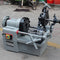 Roscado De Doble Velocidad De 2 Pulgadas 220 V