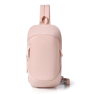 Bolsa Deportiva Crossbody para Senderismo y Actividades al Aire Libre - Image 10