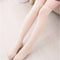 COLOUR S
