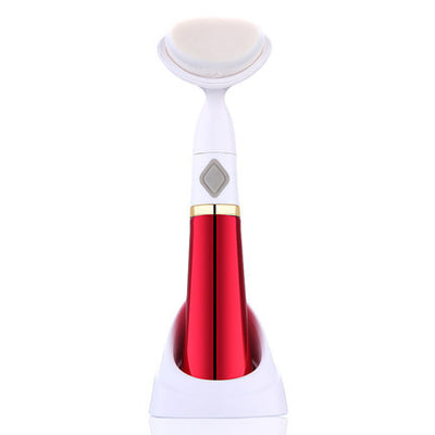 Aparato de Masaje Facial Limpiador de Poros - Image 4