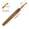 Ganchillo 5.5 Mm
