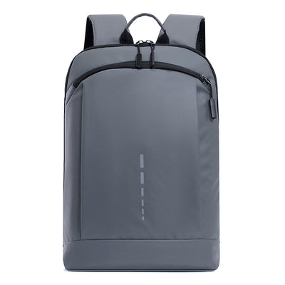Mochila Oxford Multifuncional Ligera para Hombre - Image 5