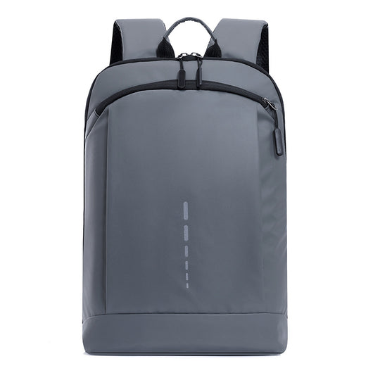 Mochila Oxford Multifuncional Ligera para Hombre - Image 5