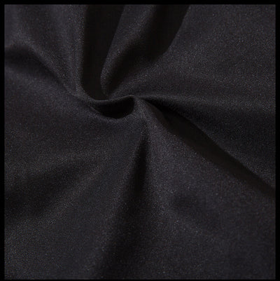 Overol casual con cordón ajustable - Image 22