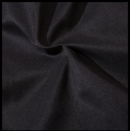 Overol casual con cordón ajustable - Image 22