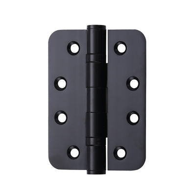 Bisagra de Acero Inoxidable para Puerta de 4 Pulgadas Silenciosa - Image 5
